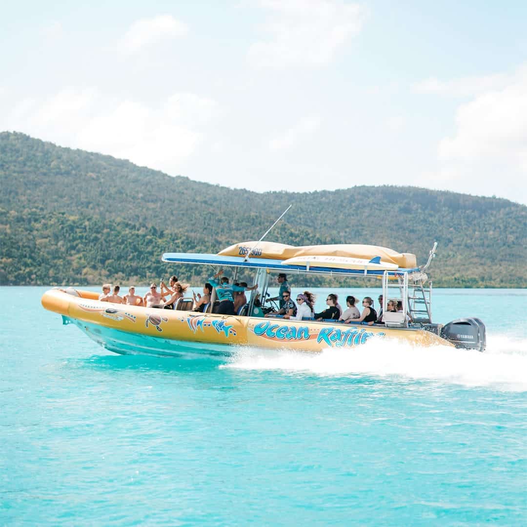 WTAEC-Itinerary-21-23b