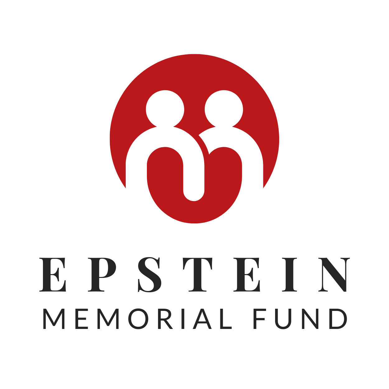 epsteinmemorialfund.org